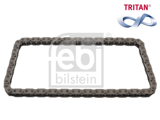 Timing Chain